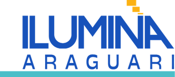 iluminaaraguari.com